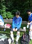 turnier 20060099.JPG